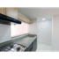 Condominium 2 chambre à vendre à Bogota, Cundinamarca, Bogota, Cundinamarca