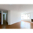Condominium 2 chambre à vendre à Bogota, Cundinamarca, Bogota, Cundinamarca