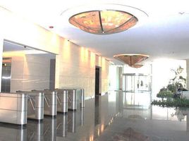 745 m2 Office for rent in Alvaro Obregon, Mexico City, Alvaro Obregon