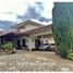 5 Bedroom Villa for sale in Popayan, Cauca, Popayan, Cauca