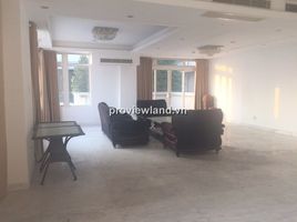 5 Phòng ngủ Căn hộ for rent in Bình Thạnh, TP.Hồ Chí Minh, Phường 22, Bình Thạnh