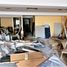 120 m2 Office for rent in Argentine, Federal Capital, Buenos Aires, Argentine
