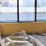 120 m2 Office for rent in Argentine, Federal Capital, Buenos Aires, Argentine