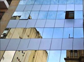 120 m2 Office for rent in Argentine, Federal Capital, Buenos Aires, Argentine