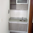 38 平米 Office for rent in Cundinamarca, Bogota, Cundinamarca