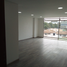 38 平米 Office for rent in Cundinamarca, Bogota, Cundinamarca