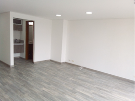 38 平米 Office for rent in Cundinamarca, Bogota, Cundinamarca