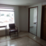 38 平米 Office for rent in Cundinamarca, Bogota, Cundinamarca