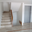 38 平米 Office for rent in Cundinamarca, Bogota, Cundinamarca