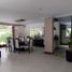 6 Bedroom House for sale in San Jose De Cucuta, Norte De Santander, San Jose De Cucuta