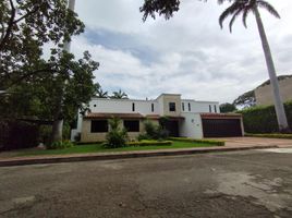 6 Bedroom House for sale in San Jose De Cucuta, Norte De Santander, San Jose De Cucuta