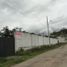  Land for sale in Cotacachi, Imbabura, Cotacachi, Cotacachi