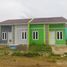  Vila for sale in Lampung, Sukarame, Bandar Lampung, Lampung