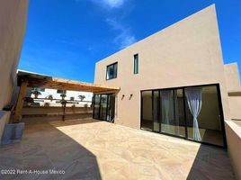 3 Schlafzimmer Wohnung zu verkaufen in El Marques, Queretaro, El Marques