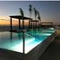 3 Bedroom Apartment for rent in Santa Marta, Magdalena, Santa Marta, Magdalena