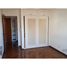 1 Schlafzimmer Appartement zu verkaufen in Rosario, Santa Fe, Rosario, Santa Fe