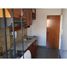 1 Schlafzimmer Appartement zu verkaufen in Rosario, Santa Fe, Rosario, Santa Fe
