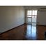 1 Schlafzimmer Appartement zu verkaufen in Rosario, Santa Fe, Rosario, Santa Fe