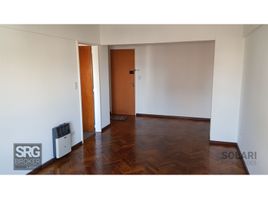 1 Schlafzimmer Appartement zu verkaufen in Rosario, Santa Fe, Rosario, Santa Fe