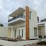 3 Habitación Villa en venta en Bumiaji, Malang Regency, Bumiaji