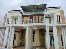 3 Habitación Villa en venta en Bumiaji, Malang Regency, Bumiaji