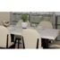 2 Schlafzimmer Appartement zu verkaufen in Miguel Hidalgo, Mexico City, Miguel Hidalgo