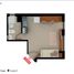 Appartement à vendre à Rosario, Santa Fe, Rosario