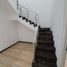 Maison 5 chambre à vendre à Tambaksari, East Jawa, Tambaksari