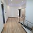 Maison 5 chambre à vendre à Tambaksari, East Jawa, Tambaksari