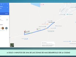 在Irapuato, Guanajuato出售的 土地, Irapuato
