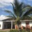 6 Bedroom House for sale in La Union De Sucre, Valle Del Cauca, La Union De Sucre