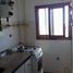 3 Bedroom Apartment for sale in La Costa, Buenos Aires, La Costa