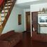 3 Bedroom Apartment for sale in La Costa, Buenos Aires, La Costa
