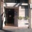 1 Habitación Apartamento en venta en Lanús, Buenos Aires, Lanús