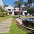 Maison 3 chambre à vendre à Temixco, Morelos, Temixco