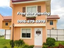 2 Schlafzimmer Haus zu verkaufen in General Santos City, Soccsksargen, General Santos City, South Cotabato, Soccsksargen