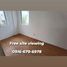 2 Schlafzimmer Haus zu verkaufen in General Santos City, Soccsksargen, General Santos City, South Cotabato, Soccsksargen