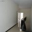 4 Habitación Casa en venta en Tambaksari, East Jawa, Tambaksari