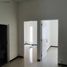 4 Habitación Casa en venta en Tambaksari, East Jawa, Tambaksari