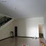 4 Habitación Casa en venta en Tambaksari, East Jawa, Tambaksari