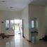 4 Habitación Casa en venta en Tambaksari, East Jawa, Tambaksari
