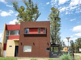 3 Habitación Villa en venta en Moreno, Buenos Aires, Moreno