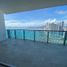 3 Bedroom Apartment for sale in Panama, San Francisco, Panama City, Panama