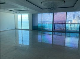 3 Bedroom Apartment for sale in Panama, San Francisco, Panama City, Panama