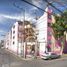 2 Schlafzimmer Appartement zu verkaufen in Iztapalapa, Mexico City, Iztapalapa