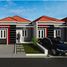 2 Habitación Villa en venta en Pajangan, Bantul, Pajangan