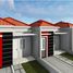 2 Habitación Villa en venta en Pajangan, Bantul, Pajangan