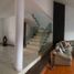 3 Schlafzimmer Haus zu verkaufen in Leon, Guanajuato, Leon