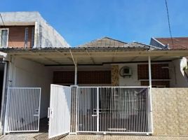 2 Schlafzimmer Villa zu verkaufen in Rungkut, East Jawa, Rungkut