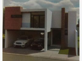 3 Habitación Casa en venta en Torreon, Coahuila, Torreon